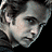 Ruslan